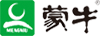 蒙牛